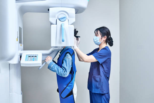 Best Emergency X-Rays and Diagnostics in Mount Repose, OH