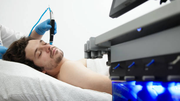 Best Emergency X-Rays and Diagnostics in Mount Repose, OH